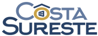 Costa Sureste