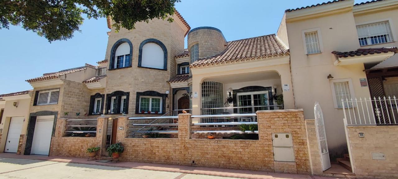 06-10-2023_WhatsAppImage2023-06-21at13.16.39 Casa en Torre Pacheco, Murcia de 400m2 (VTP-3211)