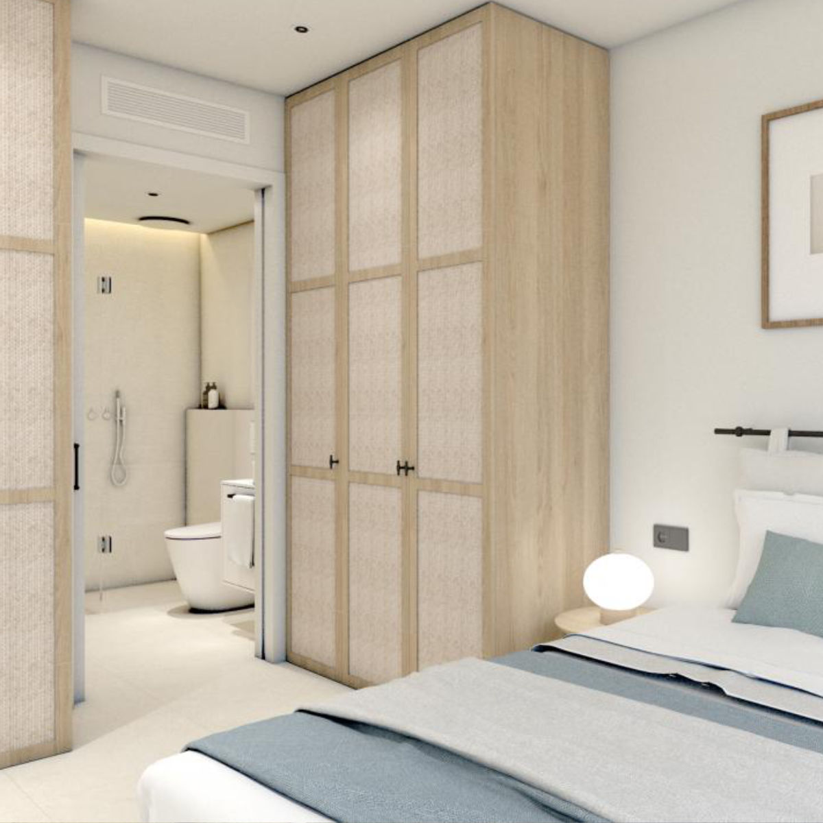 reformas-murcia Vendemos tu piso en Murcia