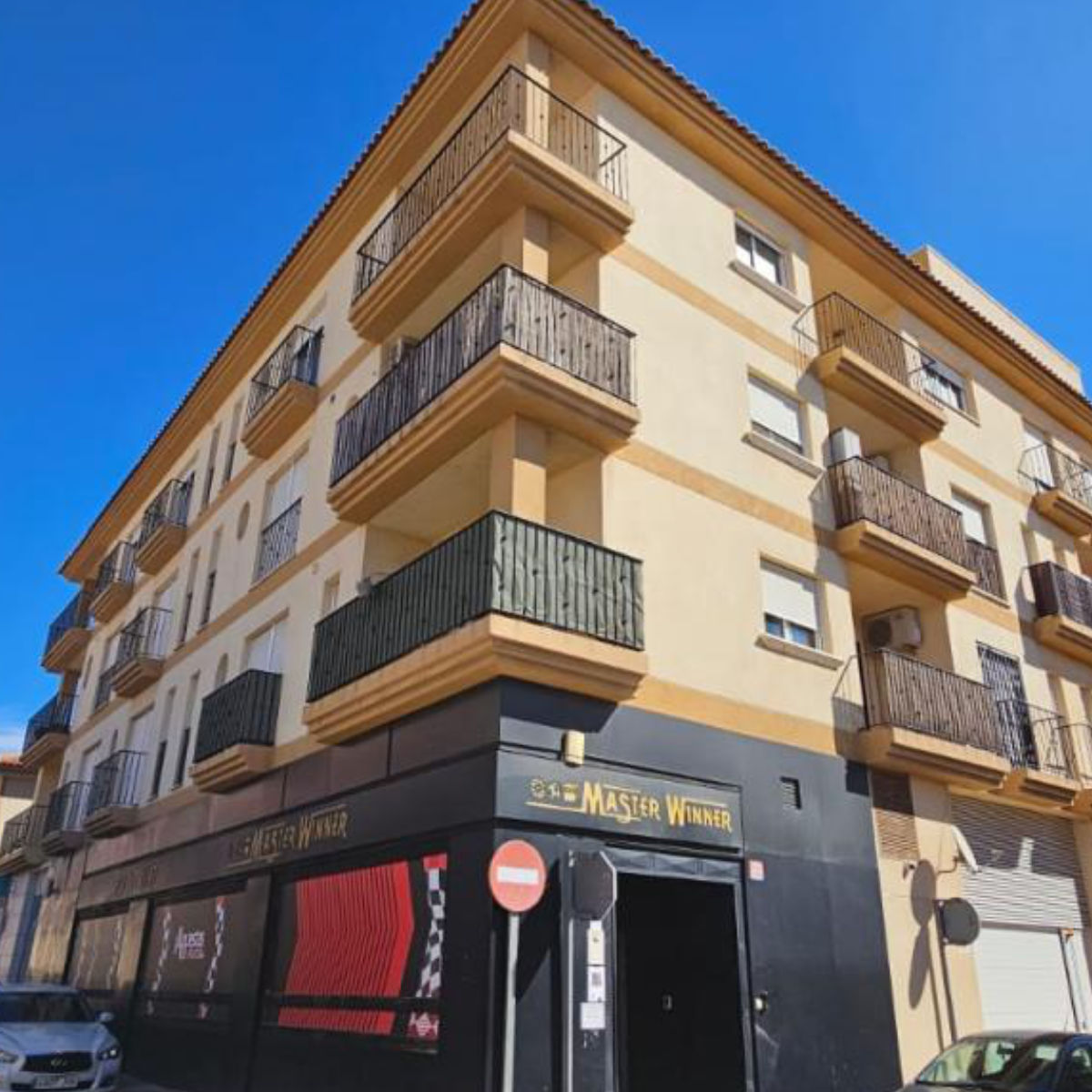 vendemos-apartamento-murcia Vendemos tu piso en Murcia