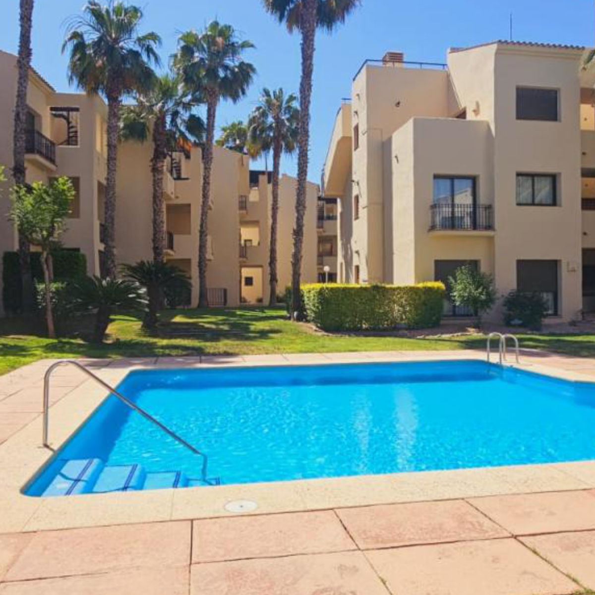 vendemospisomurcia Vendemos tu piso en Murcia