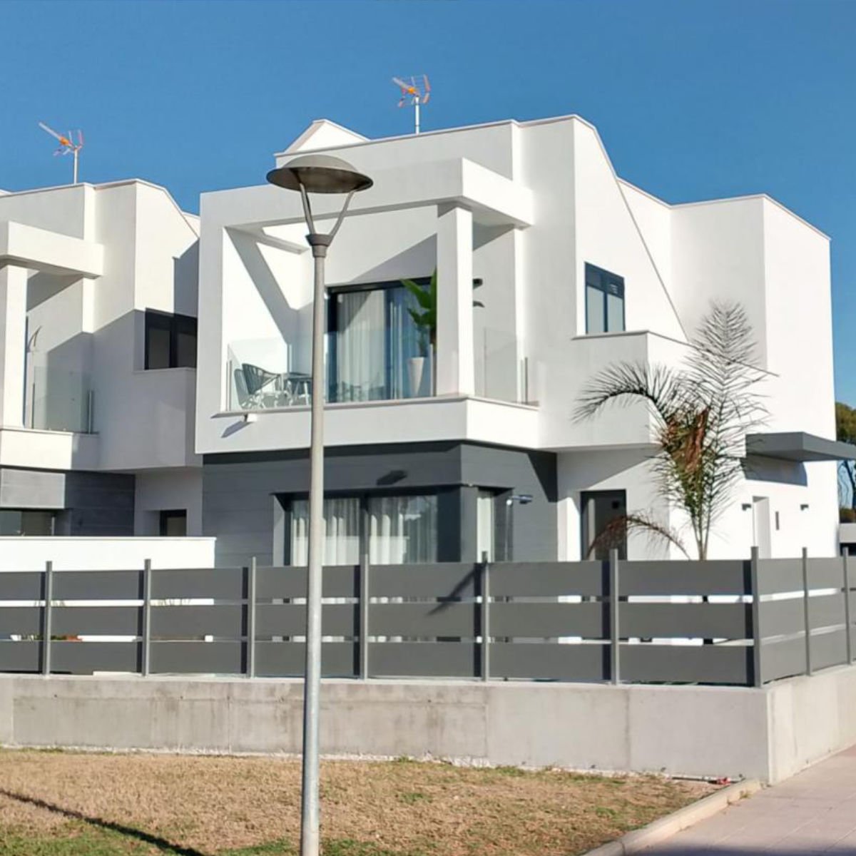 venta-pisos-murcia Vendemos tu piso en Murcia